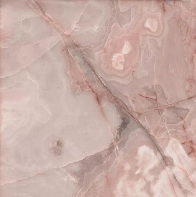 Плитка 120x120 Reves De Rex Rose Glossy Rett 774497 глянцевая розовый мрамор, оникс 6мм Rex Ceramiche Плитка 120x120 Reves De Rex Rose Glossy Rett 774497 глянцевая розовый мрамор, оникс 6мм Rex Ceramiche