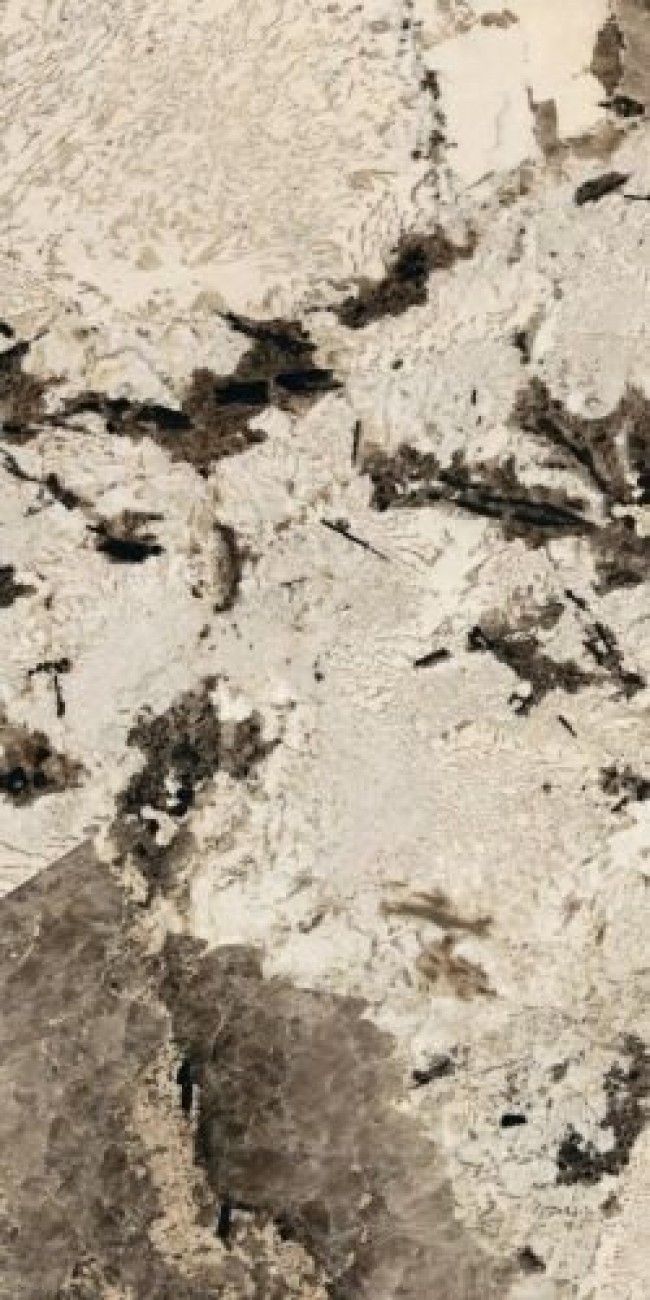 Плитка 120x60 Heritage Luxe Flame Comfort Ret 775047 матовая коричневый мрамор 9мм Rex Ceramiche Плитка 120x60 Heritage Luxe Flame Comfort Ret 775047 матовая коричневый мрамор 9мм Rex Ceramiche