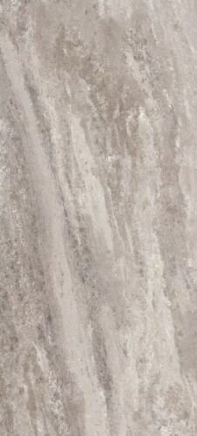 Плитка 280x120 Heritage Luxe Cloud Glossy R 774696 глянцевая серый мрамор 6мм Rex Ceramiche Плитка 280x120 Heritage Luxe Cloud Glossy R 774696 глянцевая серый мрамор 6мм Rex Ceramiche