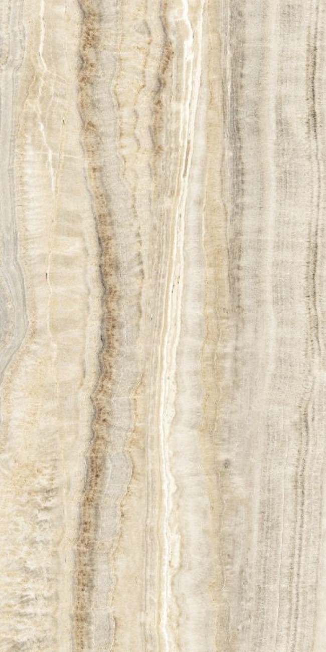 Плитка 120x60 Eccentric Luxe Almond Glossy Ret 778838 глянцевая бежевый камень, мрамор 9мм Rex Ceramiche Плитка 120x60 Eccentric Luxe Almond Glossy Ret 778838 глянцевая бежевый камень, мрамор 9мм Rex Ceramiche