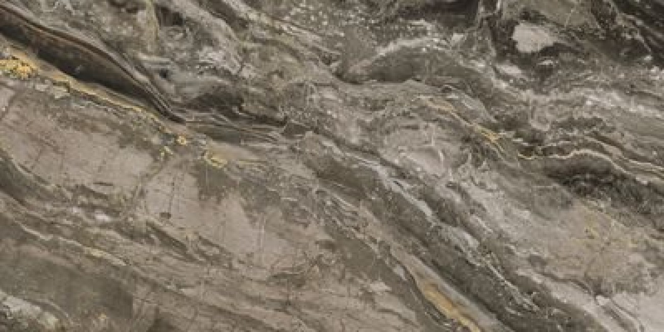 Плитка 120x60 Prexious Rex Dream Arabesque Glossy 60X120R 755846 глянцевая коричневый камень, мрамор 9мм Rex Ceramiche Плитка 120x60 Prexious Rex Dream Arabesque Glossy 60X120R 755846 глянцевая коричневый камень, мрамор 9мм Rex Ceramiche