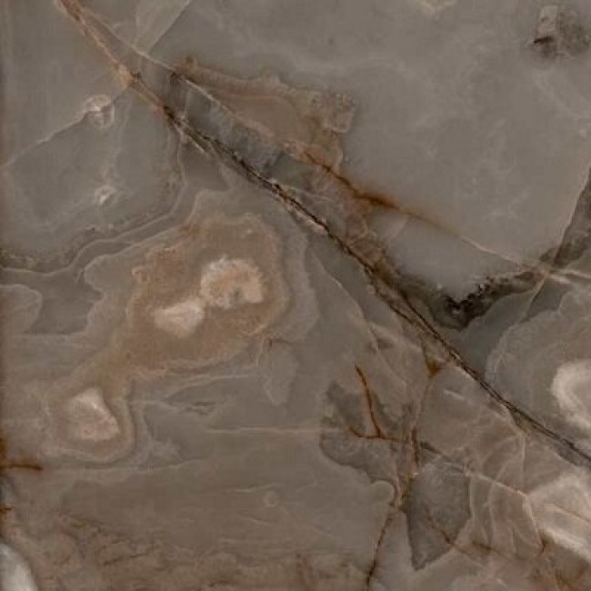 Плитка Rex Ceramiche 120x120 Reves De Rex Choco Glossy R 769908 глянцевая камень, оникс 6мм Плитка Rex Ceramiche 120x120 Reves De Rex Choco Glossy R 769908 глянцевая камень, оникс 6мм