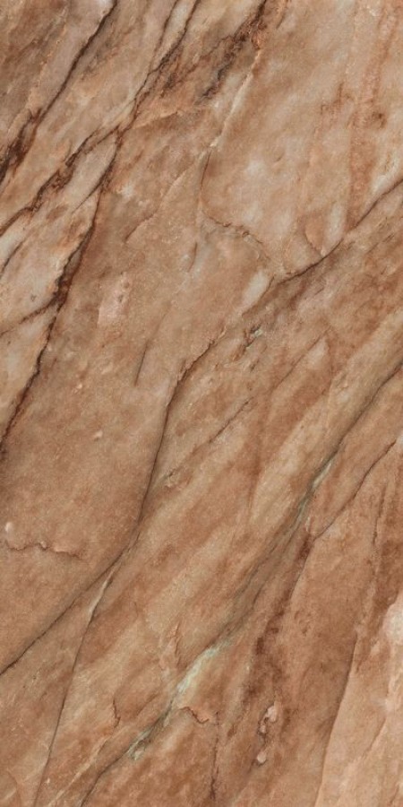 Керамогранит 120x60 9мм Authentic Marblacke Nuage Glossy Ret 781008 глянцевая оранжевый, коричневый камень, мрамор Rex Ceramiche Керамогранит 120x60 9мм Authentic Marblacke Nuage Glossy Ret 781008 глянцевая оранжевый, коричневый камень, мрамор Rex Ceramiche