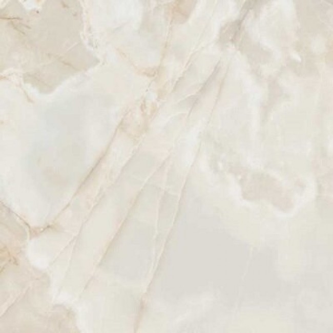 Плитка Rex Ceramiche 120x120 Reves De Rex Perle Glossy R 769910 глянцевая камень, оникс 6мм Плитка Rex Ceramiche 120x120 Reves De Rex Perle Glossy R 769910 глянцевая камень, оникс 6мм