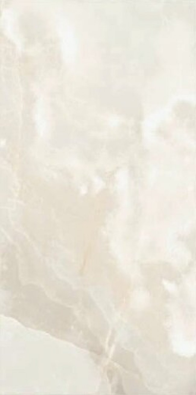 Плитка 120x60 Reves De Rex Perle Glossy Rett 769816 глянцевая бежевый камень, оникс 9мм Rex Ceramiche Плитка 120x60 Reves De Rex Perle Glossy Rett 769816 глянцевая бежевый камень, оникс 9мм Rex Ceramiche