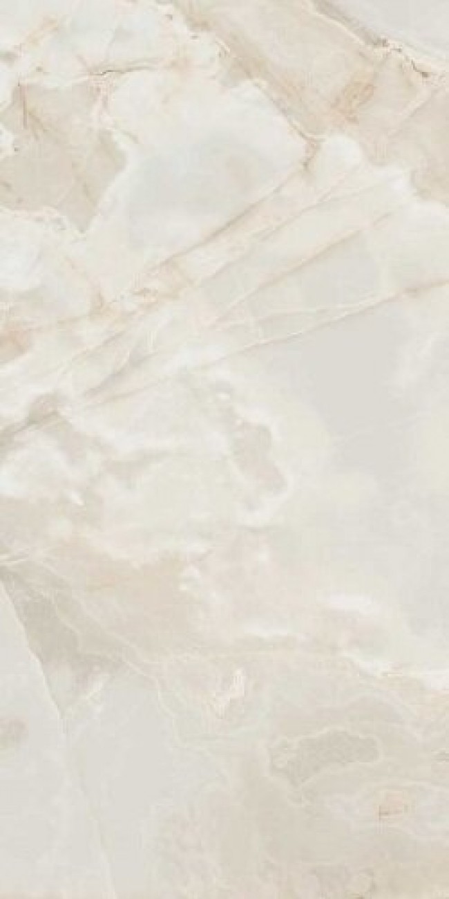 Плитка Rex Ceramiche 320x160 Reves De Rex Perle Glossy R 769943 глянцевая камень, оникс 6мм Плитка Rex Ceramiche 320x160 Reves De Rex Perle Glossy R 769943 глянцевая камень, оникс 6мм