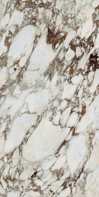 Керамогранит 120x60 9мм Bijoux Breche Capraia Glossy Ret 766333 глянцевая белый Rex Ceramiche Керамогранит 120x60 9мм Bijoux Breche Capraia Glossy Ret 766333 глянцевая белый Rex Ceramiche