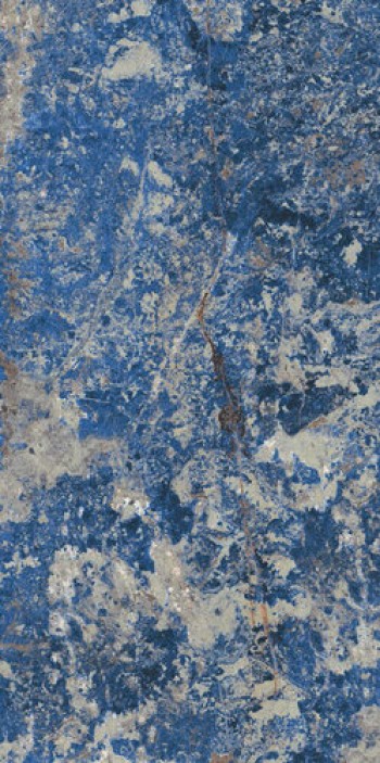 Керамогранит 120x60 6мм Bijoux Sodalite Bleu Glossy R 765786 глянцевая синий мрамор Rex Ceramiche Керамогранит 120x60 6мм Bijoux Sodalite Bleu Glossy R 765786 глянцевая синий мрамор Rex Ceramiche