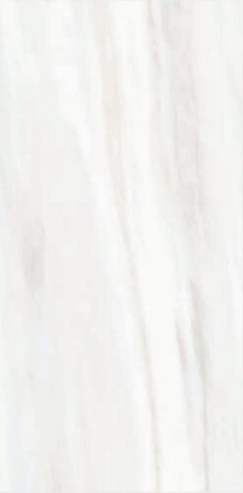 Керамогранит 120x60 9мм Origines De Rex Ombre Doree Glossy R 769861 глянцевая белый мрамор Rex Ceramiche Керамогранит 120x60 9мм Origines De Rex Ombre Doree Glossy R 769861 глянцевая белый мрамор Rex Ceramiche