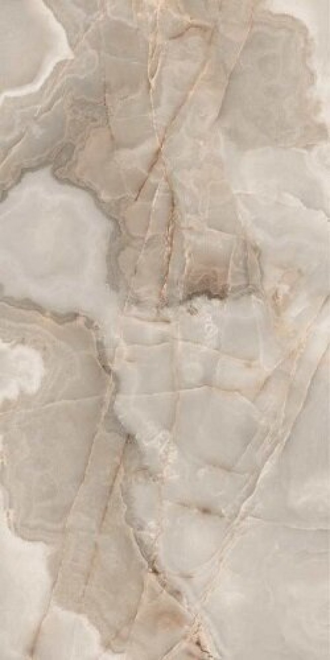 Плитка 280x120 Reves De Rex Noisette Mat R 769921 матовая бежевый камень, оникс 6мм Rex Ceramiche Плитка 280x120 Reves De Rex Noisette Mat R 769921 матовая бежевый камень, оникс 6мм Rex Ceramiche