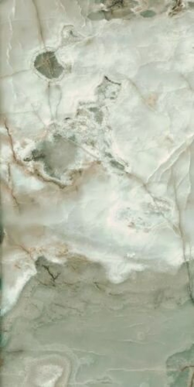 Плитка 120x60 Reves De Rex Jade Matte Ret 774996 матовая 9мм Rex Ceramiche Плитка 120x60 Reves De Rex Jade Matte Ret 774996 матовая 9мм Rex Ceramiche