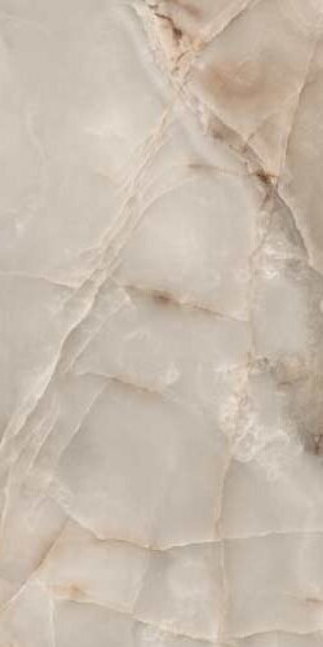 Плитка 120x60 Reves De Rex Noisette Mat R 769930 матовая бежевый камень, оникс 6мм Rex Ceramiche Плитка 120x60 Reves De Rex Noisette Mat R 769930 матовая бежевый камень, оникс 6мм Rex Ceramiche