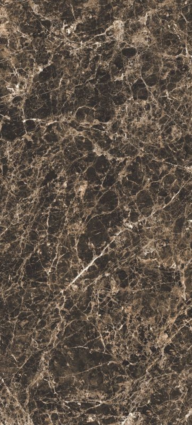 Плитка 280x120 Bijoux Marron Imperial Glossy R 765700 глянцевая коричневый мрамор 6мм Rex Ceramiche Плитка 280x120 Bijoux Marron Imperial Glossy R 765700 глянцевая коричневый мрамор 6мм Rex Ceramiche