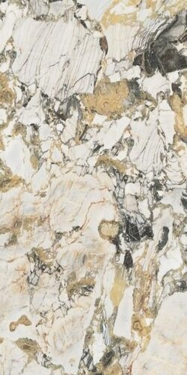 Плитка 240x120 Etoile Symphonie Mat Ret 761735 матовая белый 6мм Rex Ceramiche Плитка 240x120 Etoile Symphonie Mat Ret 761735 матовая белый 6мм Rex Ceramiche