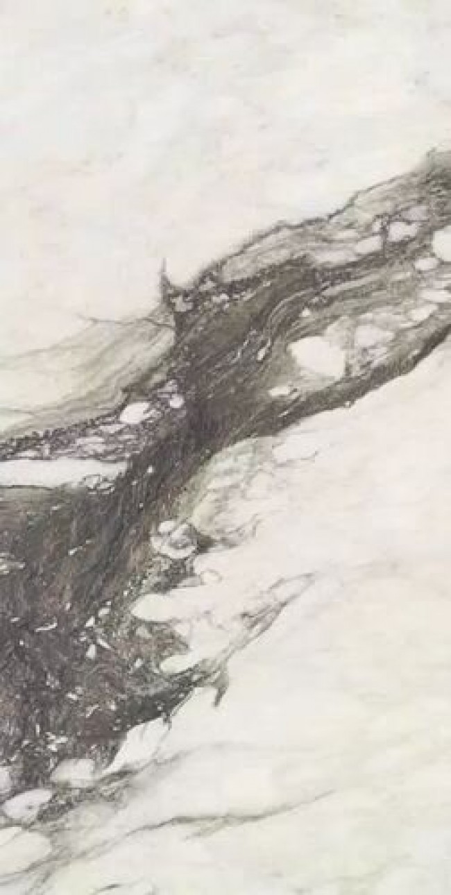 Плитка 120x60 Etoile Renoir Glossy Ret 761679 глянцевая белый мрамор 9мм Rex Ceramiche Плитка 120x60 Etoile Renoir Glossy Ret 761679 глянцевая белый мрамор 9мм Rex Ceramiche