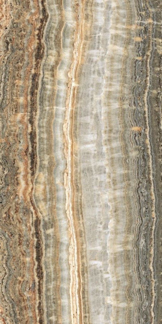 Плитка 120x60 Eccentric Luxe Caramel Comfort 60X120Ret 779268 матовая коричневый, мультиколор камень, мрамор 9мм Rex Ceramiche Плитка 120x60 Eccentric Luxe Caramel Comfort 60X120Ret 779268 матовая коричневый, мультиколор камень, мрамор 9мм Rex Ceramiche