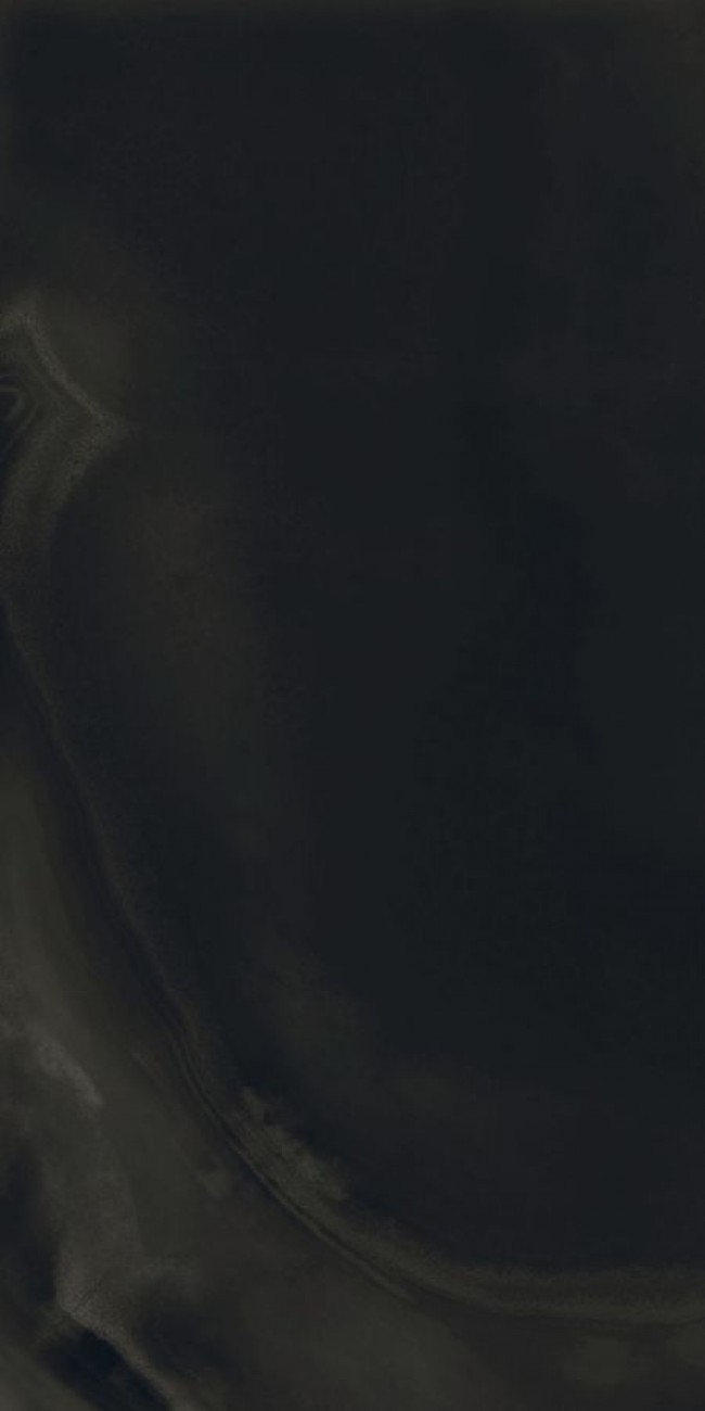 Плитка 120x60 Eccentric Luxe Smoky Black Com60X120 Ret 779264 матовая черный мрамор, оникс 9мм Rex Ceramiche Плитка 120x60 Eccentric Luxe Smoky Black Com60X120 Ret 779264 матовая черный мрамор, оникс 9мм Rex Ceramiche