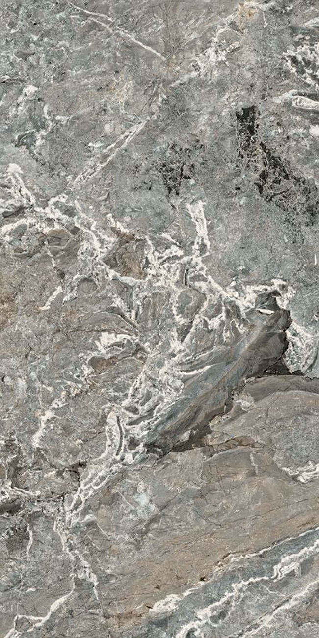 Плитка 120x60 Authentic Luxe Marble Aubisque Matte Silk 781141 сатинированная серый камень, мрамор 6мм Rex Ceramiche Плитка 120x60 Authentic Luxe Marble Aubisque Matte Silk 781141 сатинированная серый камень, мрамор 6мм Rex Ceramiche