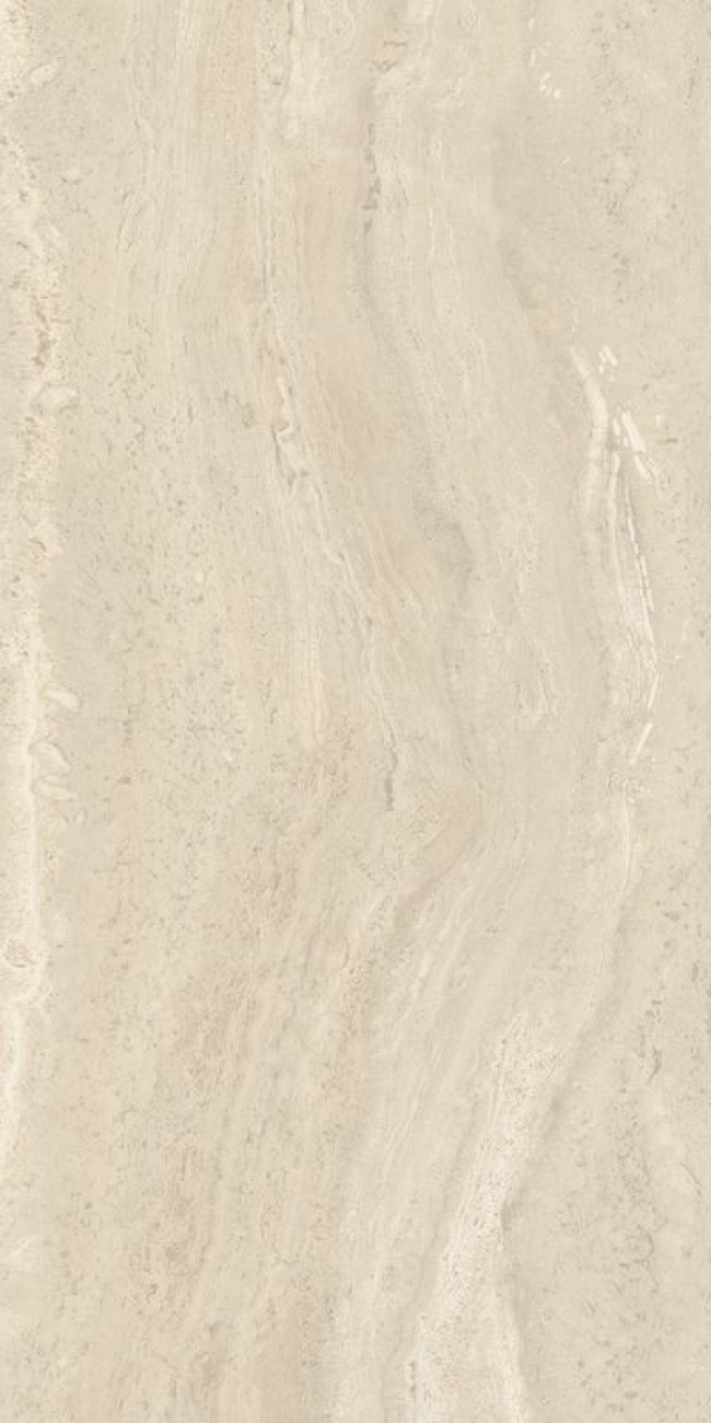 Плитка 120x60 Authentic Luxe Gold Travertine Matte 781138 матовая бежевый камень, травертин 6мм Rex Ceramiche Плитка 120x60 Authentic Luxe Gold Travertine Matte 781138 матовая бежевый камень, травертин 6мм Rex Ceramiche