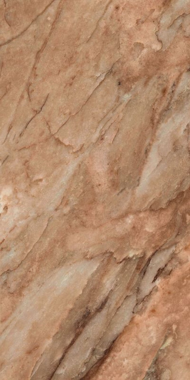 Плитка 120x60 Authentic Marble Nuage Silk Matte Ret 780934 сатинированная коричневый, оранжевый мрамор 9мм Rex Ceramiche Плитка 120x60 Authentic Marble Nuage Silk Matte Ret 780934 сатинированная коричневый, оранжевый мрамор 9мм Rex Ceramiche