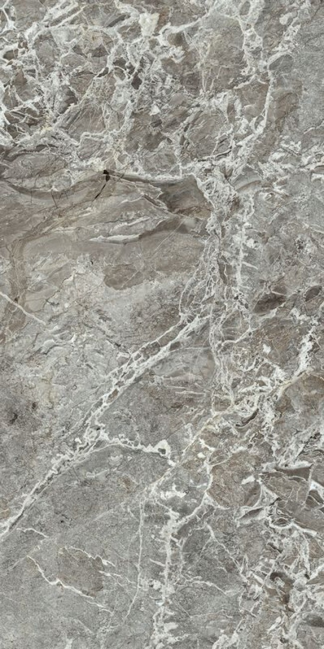 Плитка 120x60 Authentic Marble Aubisque Glossy Ret 781007 глянцевая серый камень, мрамор 9мм Rex Ceramiche Плитка 120x60 Authentic Marble Aubisque Glossy Ret 781007 глянцевая серый камень, мрамор 9мм Rex Ceramiche