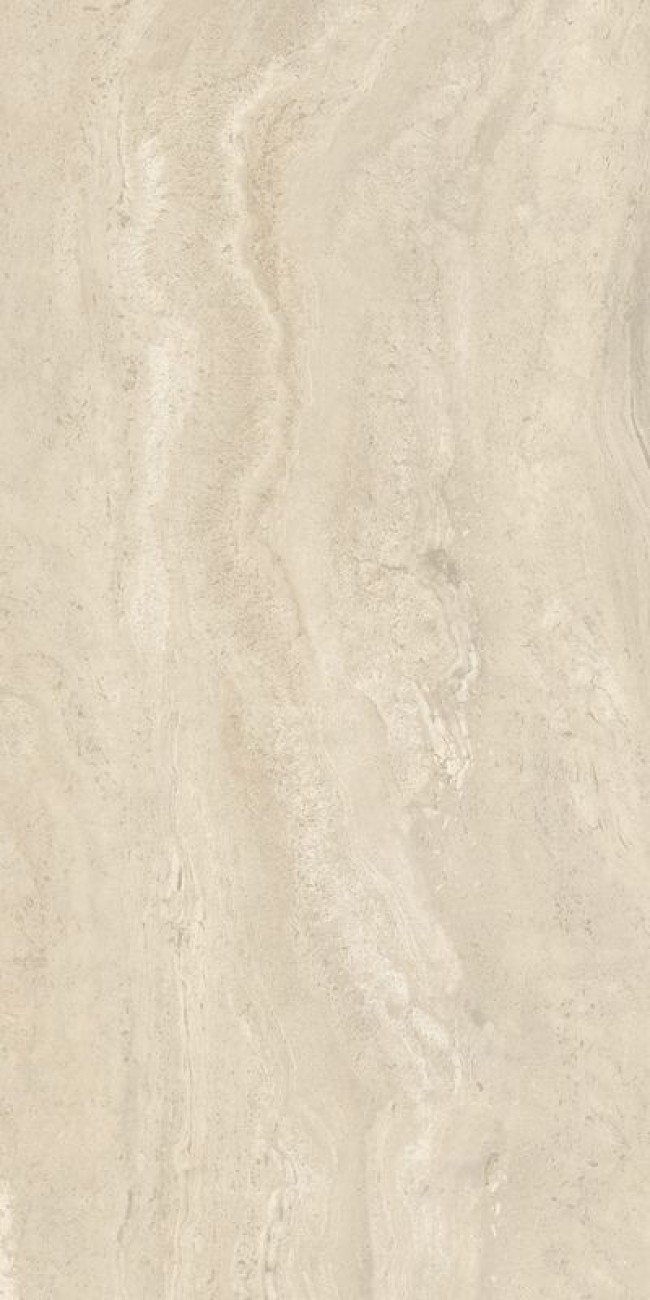 Плитка 120x60 Authentic Gold Travertine Matte Ret 780969 матовая бежевый камень, травертин 9мм Rex Ceramiche Плитка 120x60 Authentic Gold Travertine Matte Ret 780969 матовая бежевый камень, травертин 9мм Rex Ceramiche