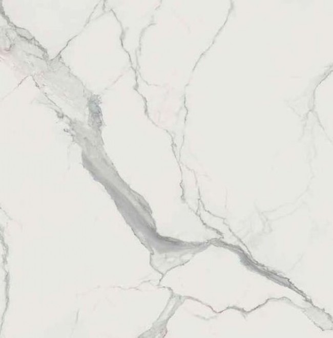 Плитка 120x120 I Classici Statuario Glossy 746604 глянцевая белый мрамор 6мм Rex Ceramiche Плитка 120x120 I Classici Statuario Glossy 746604 глянцевая белый мрамор 6мм Rex Ceramiche