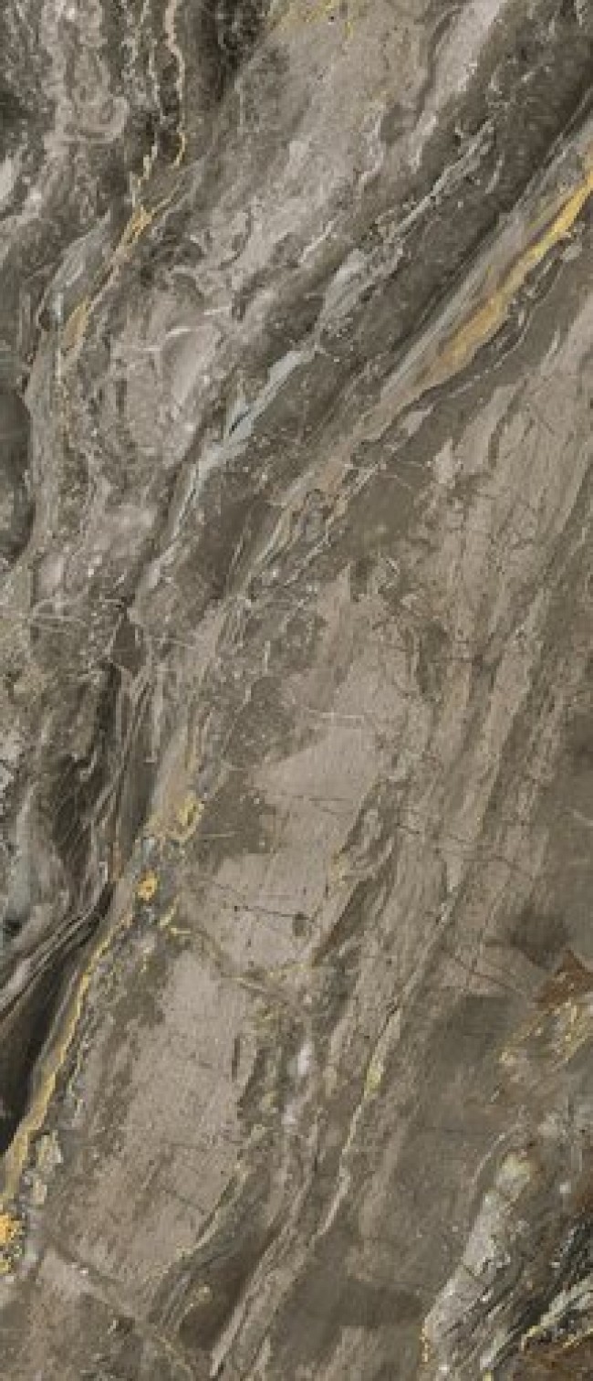 Плитка 280x120 Prexious Dream Arabesque Glossy Ret 757738 глянцевая коричневый камень, мрамор 6мм Rex Ceramiche Плитка 280x120 Prexious Dream Arabesque Glossy Ret 757738 глянцевая коричневый камень, мрамор 6мм Rex Ceramiche