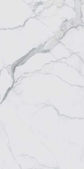 Плитка 320x160 6мм I Classici Statuario Glossy 746607 белый Rex Ceramiche Плитка 320x160 6мм I Classici Statuario Glossy 746607 белый Rex Ceramiche