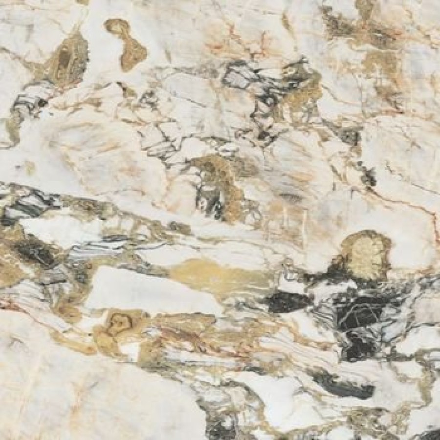 Плитка 120x120 6мм Etoile Symphonie Glossy Ret 761753 глянцевая белый мрамор Rex Ceramiche Плитка 120x120 6мм Etoile Symphonie Glossy Ret 761753 глянцевая белый мрамор Rex Ceramiche