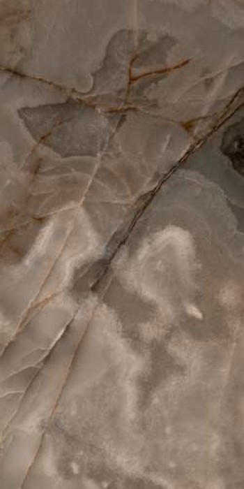 Плитка 120x60 9мм Reves De Rex Choco Glossy Rett 769819 глянцевая коричневый оникс, камень Rex Ceramiche Плитка 120x60 9мм Reves De Rex Choco Glossy Rett 769819 глянцевая коричневый оникс, камень Rex Ceramiche