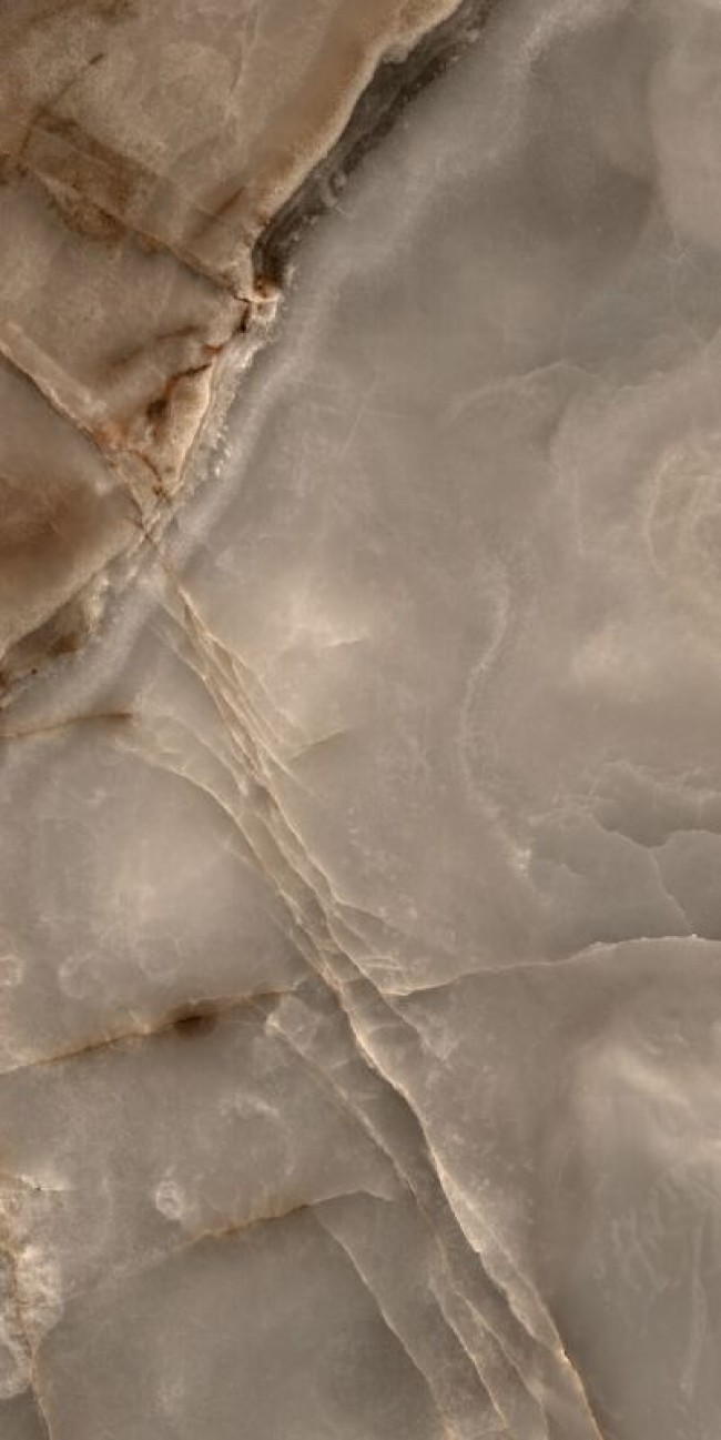 Плитка 120x60 Reves De Rex Choco Matte Rett 769815 матовая коричневый камень, оникс 9мм Rex Ceramiche Плитка 120x60 Reves De Rex Choco Matte Rett 769815 матовая коричневый камень, оникс 9мм Rex Ceramiche