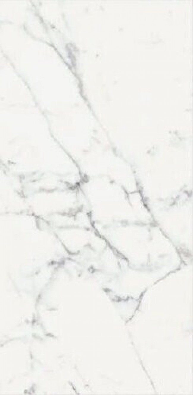 Керамогранит Rex Ceramiche 120x60 ORIGINES DE REX BLANC GLOSSY RETT 769860 глянцевая белый мрамор 9мм Керамогранит Rex Ceramiche 120x60 ORIGINES DE REX BLANC GLOSSY RETT 769860 глянцевая белый мрамор 9мм