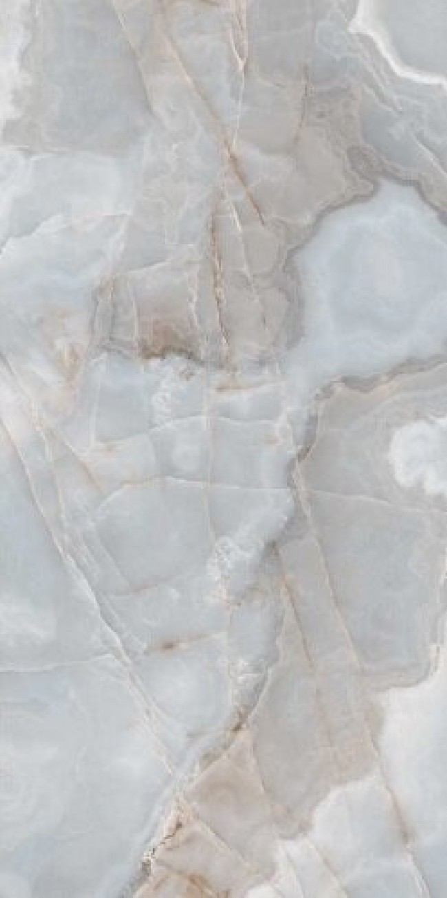 Плитка Rex Ceramiche 320x160 Reves De Rex Bleu Glossy R 769940 глянцевая голубой камень, оникс 6мм Плитка Rex Ceramiche 320x160 Reves De Rex Bleu Glossy R 769940 глянцевая голубой камень, оникс 6мм