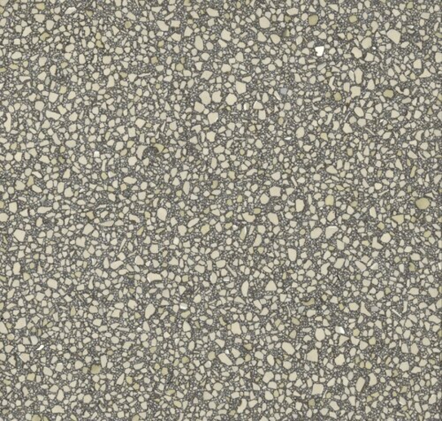 Агломерат 60x60 Lastra Finita Серый Cristallino матовая серый камень Trend Агломерат 60x60 Lastra Finita Серый Cristallino матовая серый камень Trend