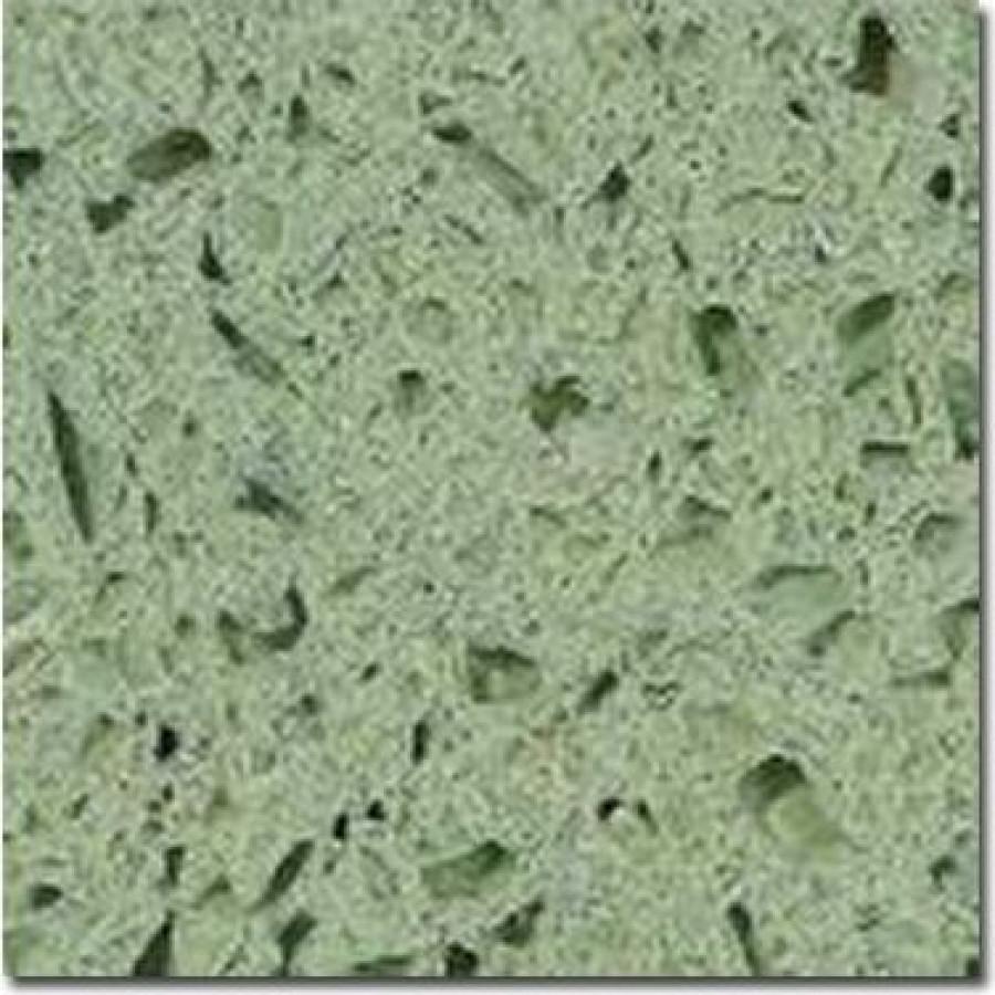 Плитка агломераты 60x60 406* Matt Cristallino матовая зеленый однотонный Trend Плитка агломераты 60x60 406* Matt Cristallino матовая зеленый однотонный Trend