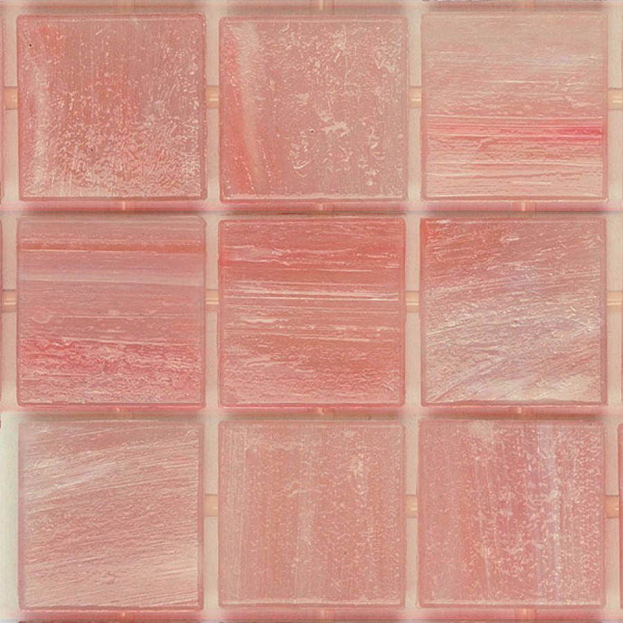 Мозаика 2x2 Opale 261 Тон 2003556 Luc Brillante глянцевая красный мозаика Trend Мозаика 2x2 Opale 261 Тон 2003556 Luc Brillante глянцевая красный мозаика Trend
