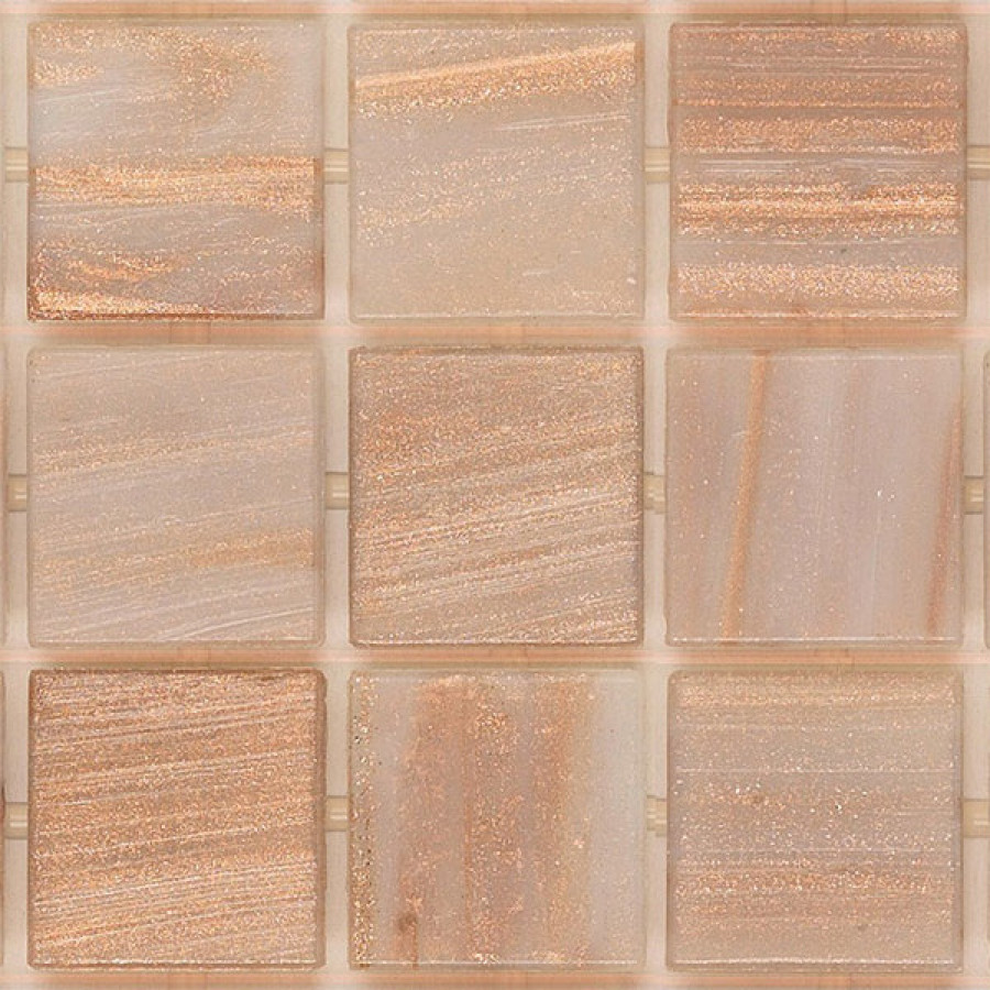 Мозаика 2x2 Opale 220 На Пленке Luc Brillante глянцевая бежевый мозаика Trend Мозаика 2x2 Opale 220 На Пленке Luc Brillante глянцевая бежевый мозаика Trend