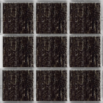 Мозаика 2x2 185** Тон 1 На Бумаге Vitreo моноколор мозаика Trend Мозаика 2x2 185** Тон 1 На Бумаге Vitreo моноколор мозаика Trend