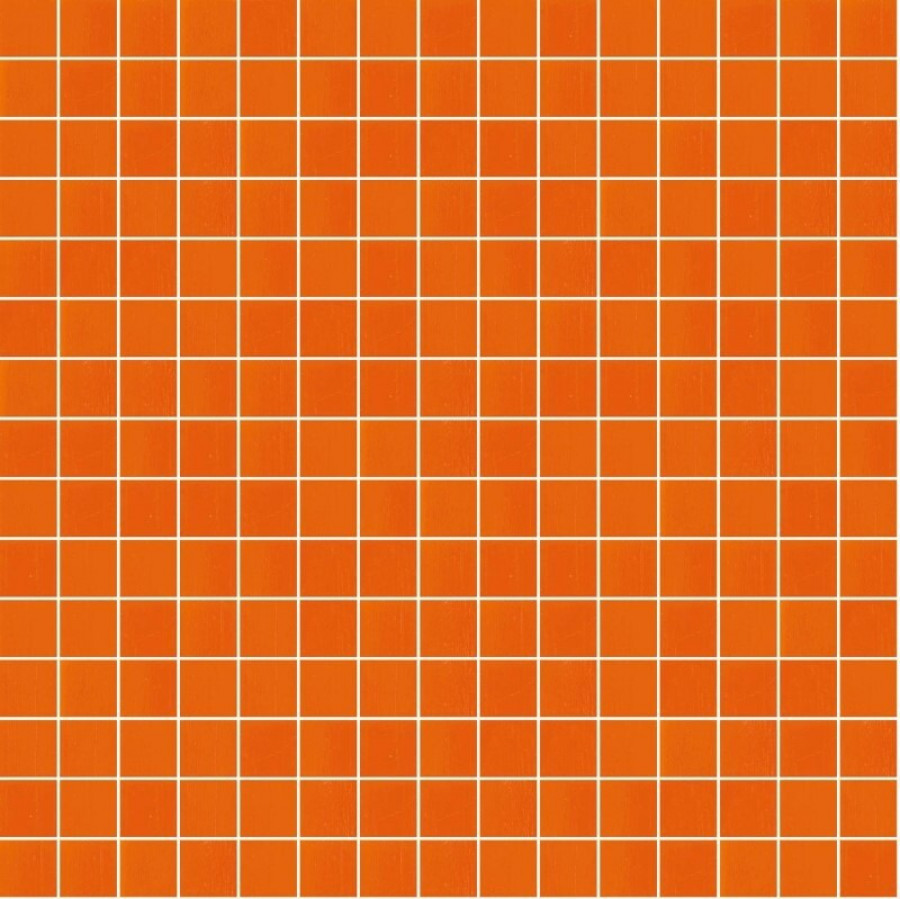 Мозаика 2x2 204*** Тон 1 На Бумаге Luc Vitreo глянцевая моноколор мозаика Trend Мозаика 2x2 204*** Тон 1 На Бумаге Luc Vitreo глянцевая моноколор мозаика Trend