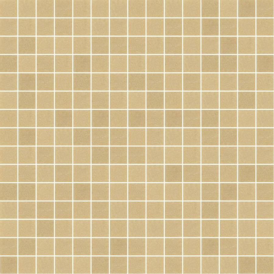 Мозаика 2x2 181* На Силиконе Luc Vitreo глянцевая бежевый мозаика Trend Мозаика 2x2 181* На Силиконе Luc Vitreo глянцевая бежевый мозаика Trend