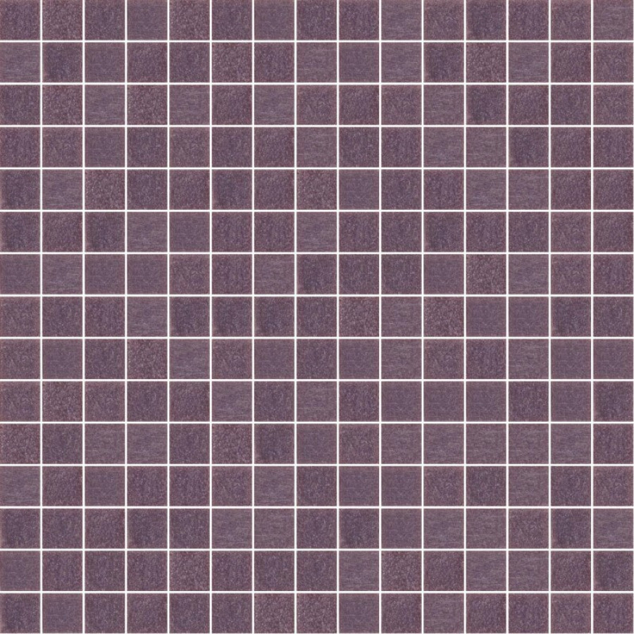 Мозаика 2x2 170** На Пленке Luc Vitreo глянцевая моноколор мозаика Trend Мозаика 2x2 170** На Пленке Luc Vitreo глянцевая моноколор мозаика Trend