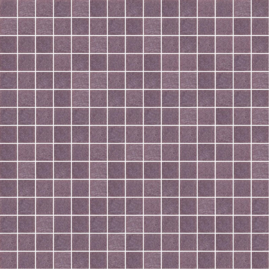 Мозаика 2x2 169** Luc Vitreo глянцевая моноколор мозаика Trend Мозаика 2x2 169** Luc Vitreo глянцевая моноколор мозаика Trend