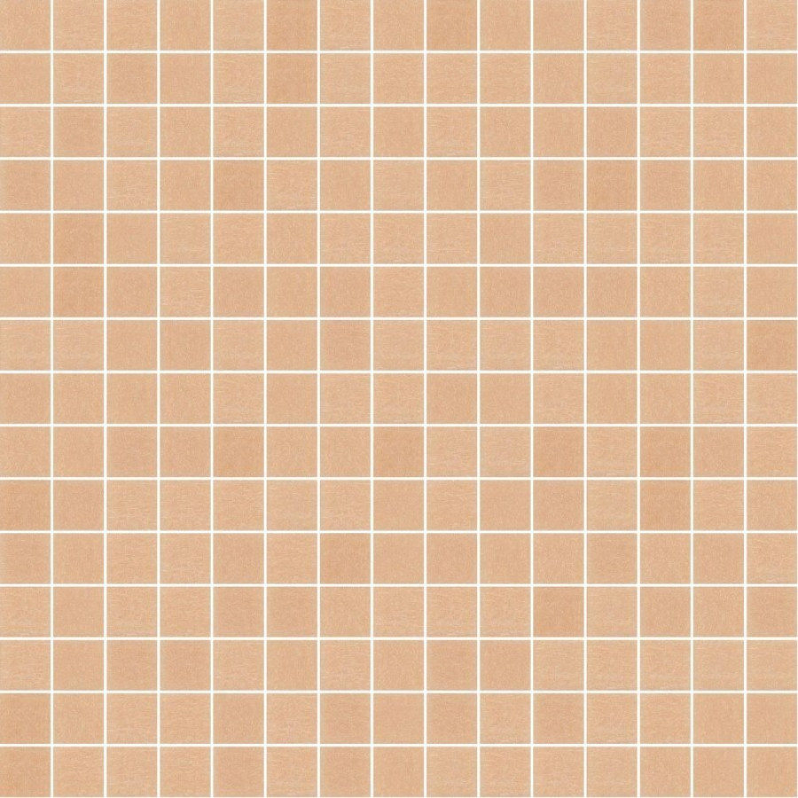 Мозаика 2x2 166** На Пленке Luc Vitreo глянцевая бежевый мозаика Trend Мозаика 2x2 166** На Пленке Luc Vitreo глянцевая бежевый мозаика Trend