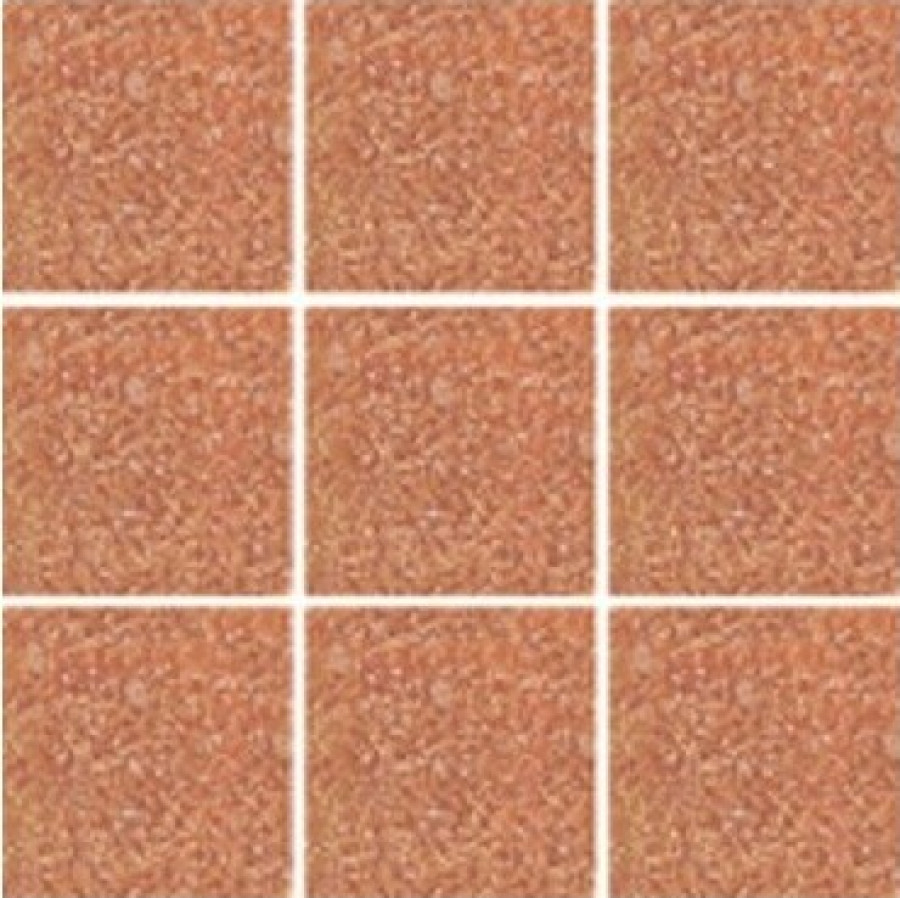 Мозаика 2x2 164** Тон 1 На Бумаге Luc Vitreo глянцевая коричневый мозаика Trend Мозаика 2x2 164** Тон 1 На Бумаге Luc Vitreo глянцевая коричневый мозаика Trend