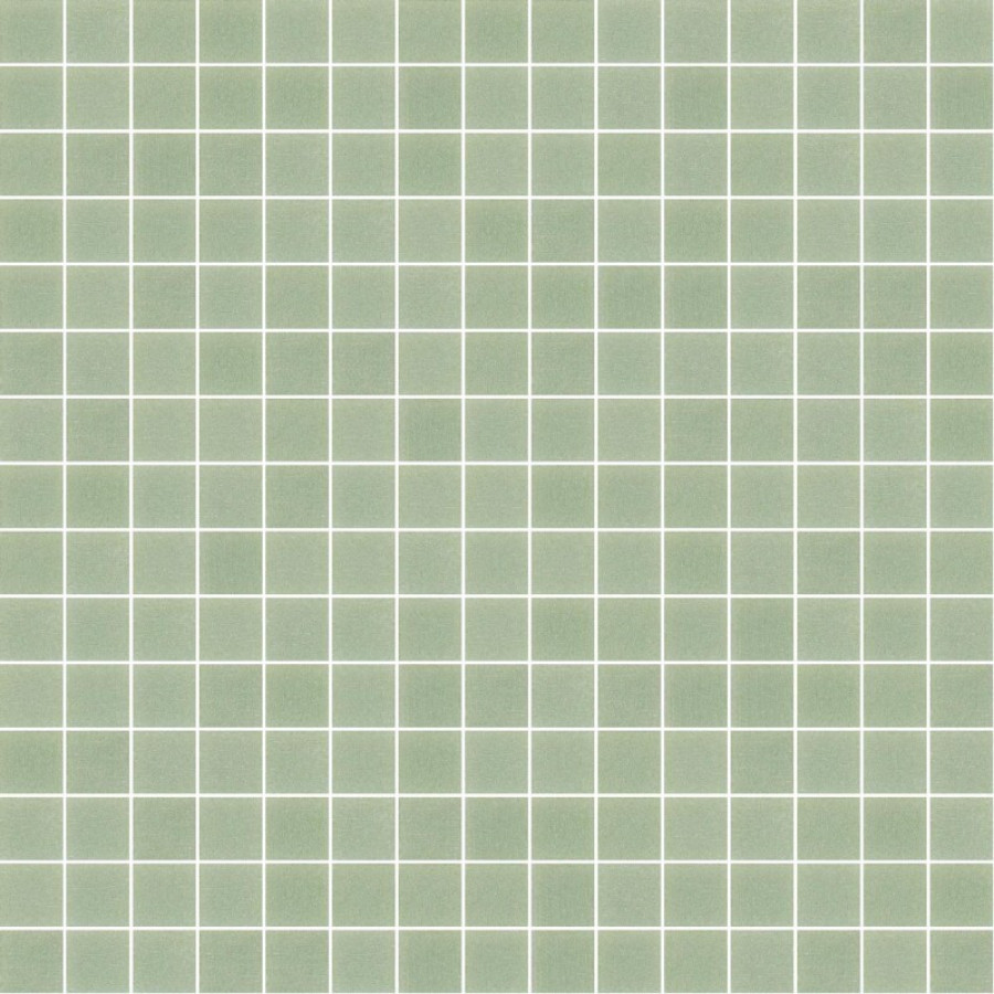 Мозаика 2x2 117* Luc Vitreo глянцевая зеленый мозаика Trend Мозаика 2x2 117* Luc Vitreo глянцевая зеленый мозаика Trend