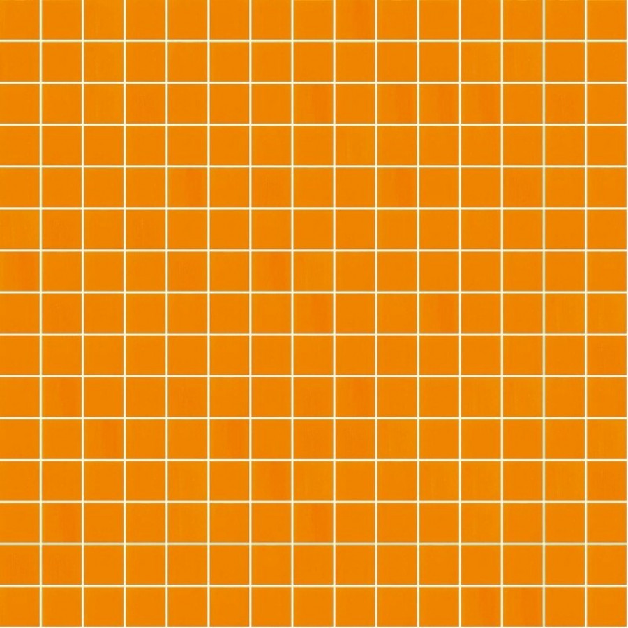 Мозаика 2x2 203*** Тон 1 На Бумаге Luc Vitreo глянцевая моноколор мозаика Trend Мозаика 2x2 203*** Тон 1 На Бумаге Luc Vitreo глянцевая моноколор мозаика Trend