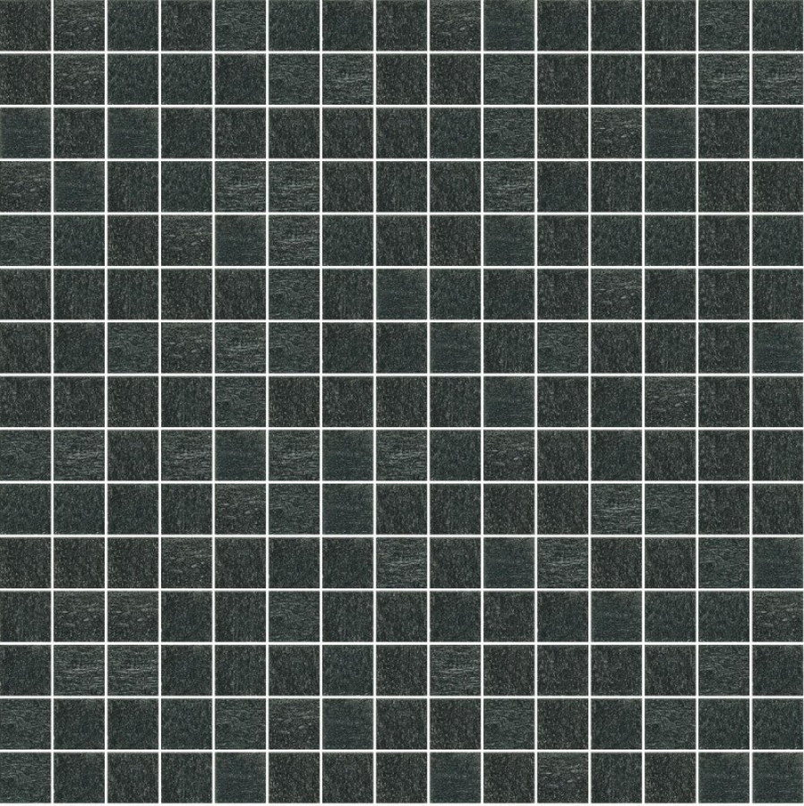 Мозаика 2x2 155** Тон 1 На Бумаге Luc Vitreo глянцевая серый мозаика Trend Мозаика 2x2 155** Тон 1 На Бумаге Luc Vitreo глянцевая серый мозаика Trend