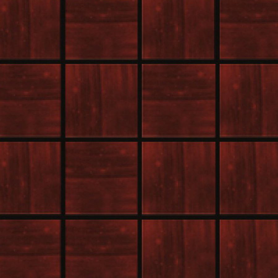 Мозаика 2x2 394 Matt Lux матовая бордовый мозаика Trend Мозаика 2x2 394 Matt Lux матовая бордовый мозаика Trend