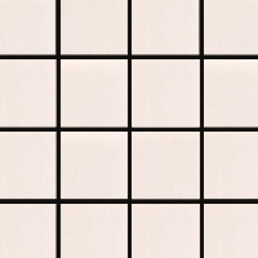 Мозаика 2x2 364 Matt Lux матовая моноколор мозаика Trend Мозаика 2x2 364 Matt Lux матовая моноколор мозаика Trend